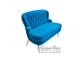 Диван канапе M10-E33