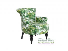 Кресло Перфетто M11-0364
