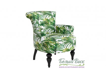 Кресло Перфетто M11-0364