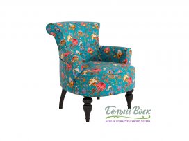 Кресло Перфетто M11-0365