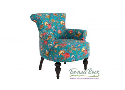 Кресло Перфетто M11-0365