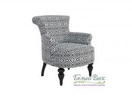 Кресло Перфетто M11-0366