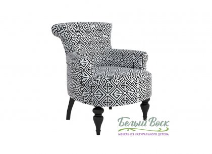 Кресло Перфетто M11-0366