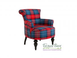 Кресло Перфетто M11-0368