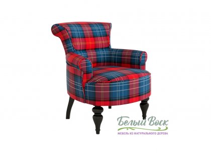 Кресло Перфетто M11-0368