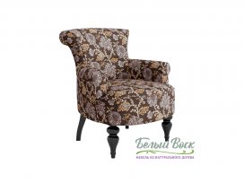 Кресло Перфетто M11-0376