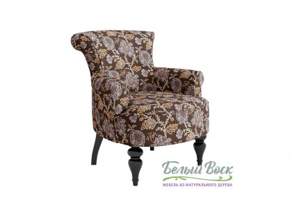 Кресло Перфетто M11-0376