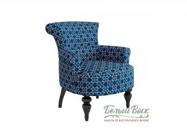 Кресло Перфетто M11-0379