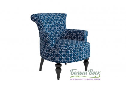 Кресло Перфетто M11-0379