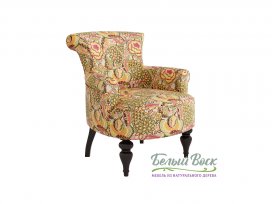 Кресло Перфетто M11-0382