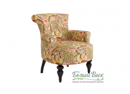 Кресло Перфетто M11-0382