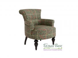 Кресло Перфетто M11-0386