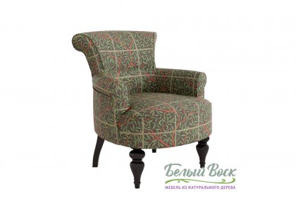 Кресло Перфетто M11-0386