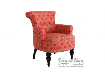 Кресло Перфетто M11-0387