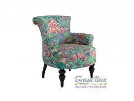 Кресло Перфетто M11-0389