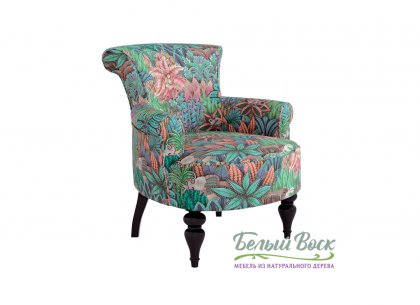 Кресло Перфетто M11-0389