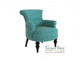 Кресло Перфетто M11-0402