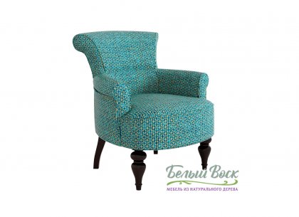 Кресло Перфетто M11-0402