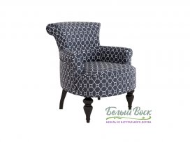 Кресло Перфетто M11-0410