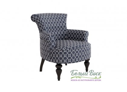 Кресло Перфетто M11-0410