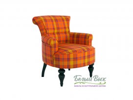 Кресло Перфетто M11-0411