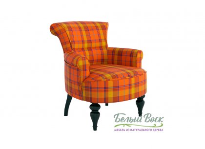 Кресло Перфетто M11-0411