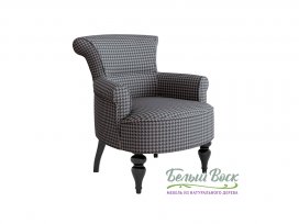 Кресло Перфетто M11-0589