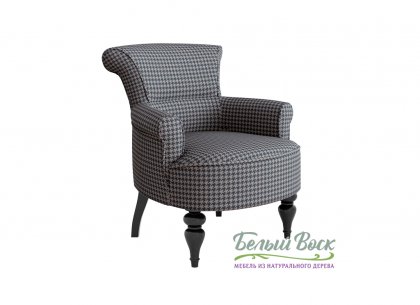 Кресло Перфетто M11-0589