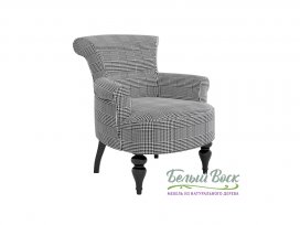 Кресло Перфетто M11-0590