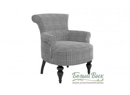 Кресло Перфетто M11-0590