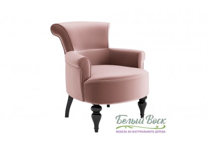 Кресло Перфетто M11-B16