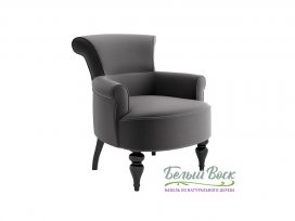 Кресло Перфетто M11-E12