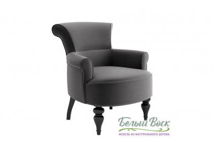 Кресло Перфетто M11-E12