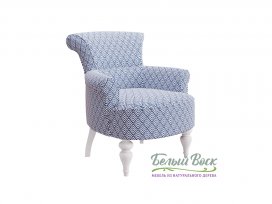 Кресло Перфетто M11-0362