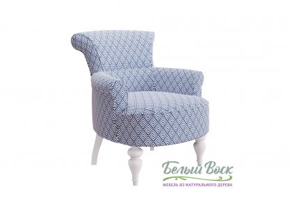 Кресло Перфетто M11-0362