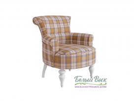 Кресло Перфетто M11-0367