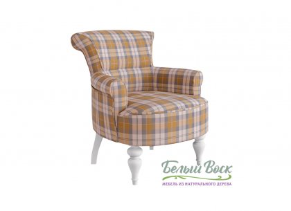 Кресло Перфетто M11-0367