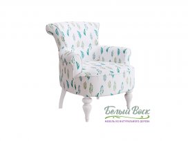 Кресло Перфетто M11-0372