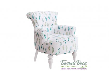 Кресло Перфетто M11-0372