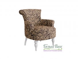 Кресло Перфетто M11-0373