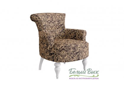 Кресло Перфетто M11-0373