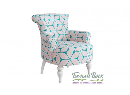 Кресло Перфетто M11-0383