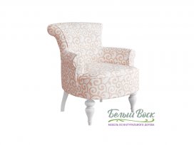 Кресло Перфетто M11-0397