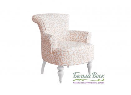 Кресло Перфетто M11-0397