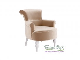 Кресло Перфетто M11-B01
