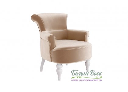 Кресло Перфетто M11-B01