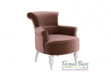 Кресло Перфетто M11-B05