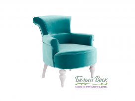 Кресло Перфетто M11-B08