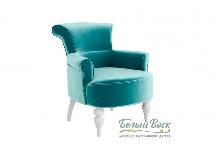 Кресло Перфетто M11-B08