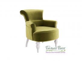 Кресло Перфетто M11-B10